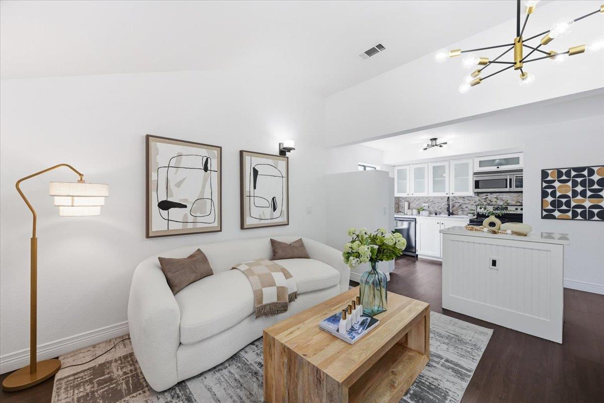 Photo #6: ML82044872 Listing: Photo #6