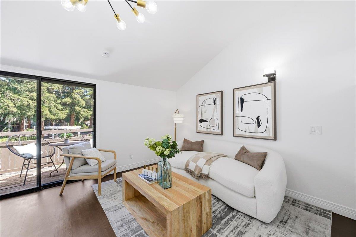 Photo #7: ML82044872 Listing: Photo #7