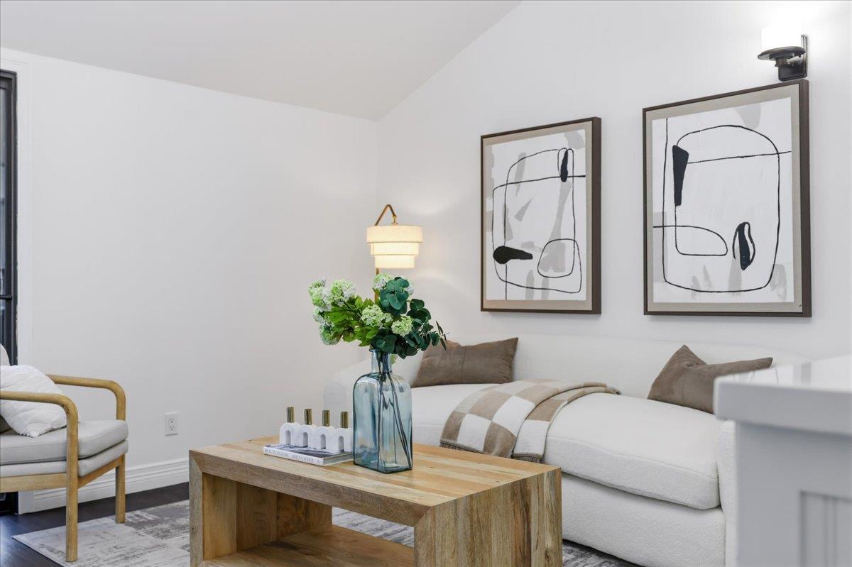 Photo #8: ML82044872 Listing: Photo #8