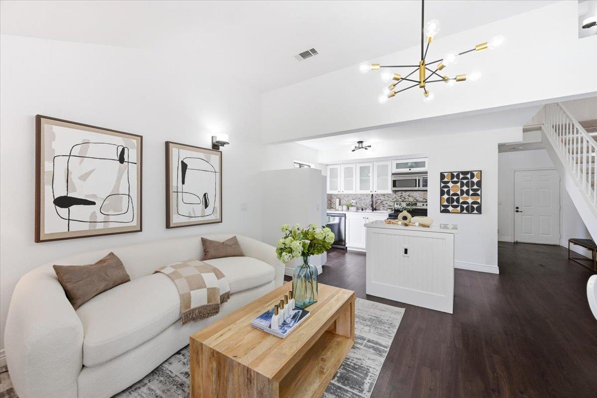 Photo #9: ML82044872 Listing: Photo #9