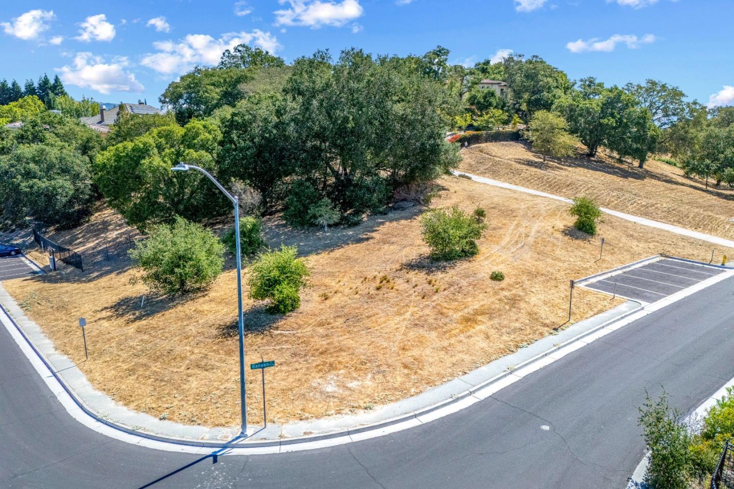 Santa Clara County, CA