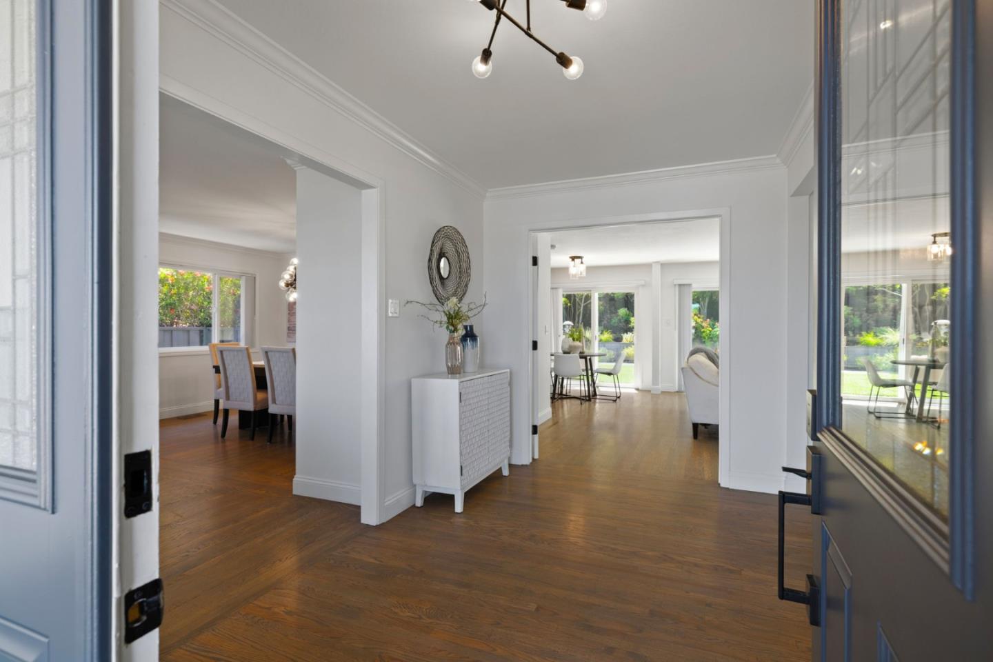 1857 Hunt DR, Burlingame, CA 94010, Photo 6