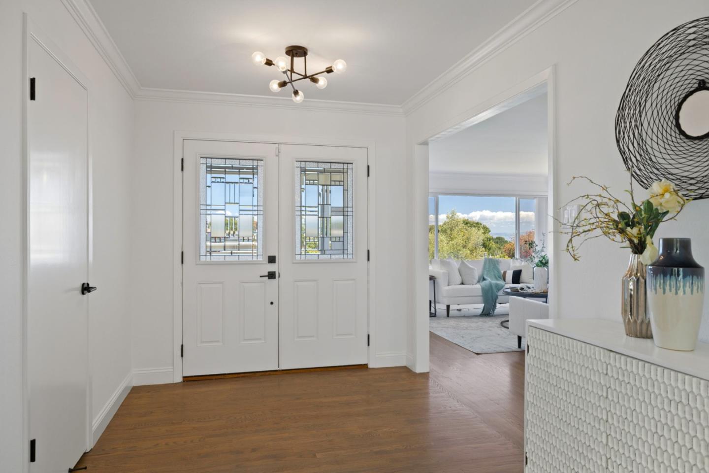 1857 Hunt DR, Burlingame, CA 94010, Photo 7