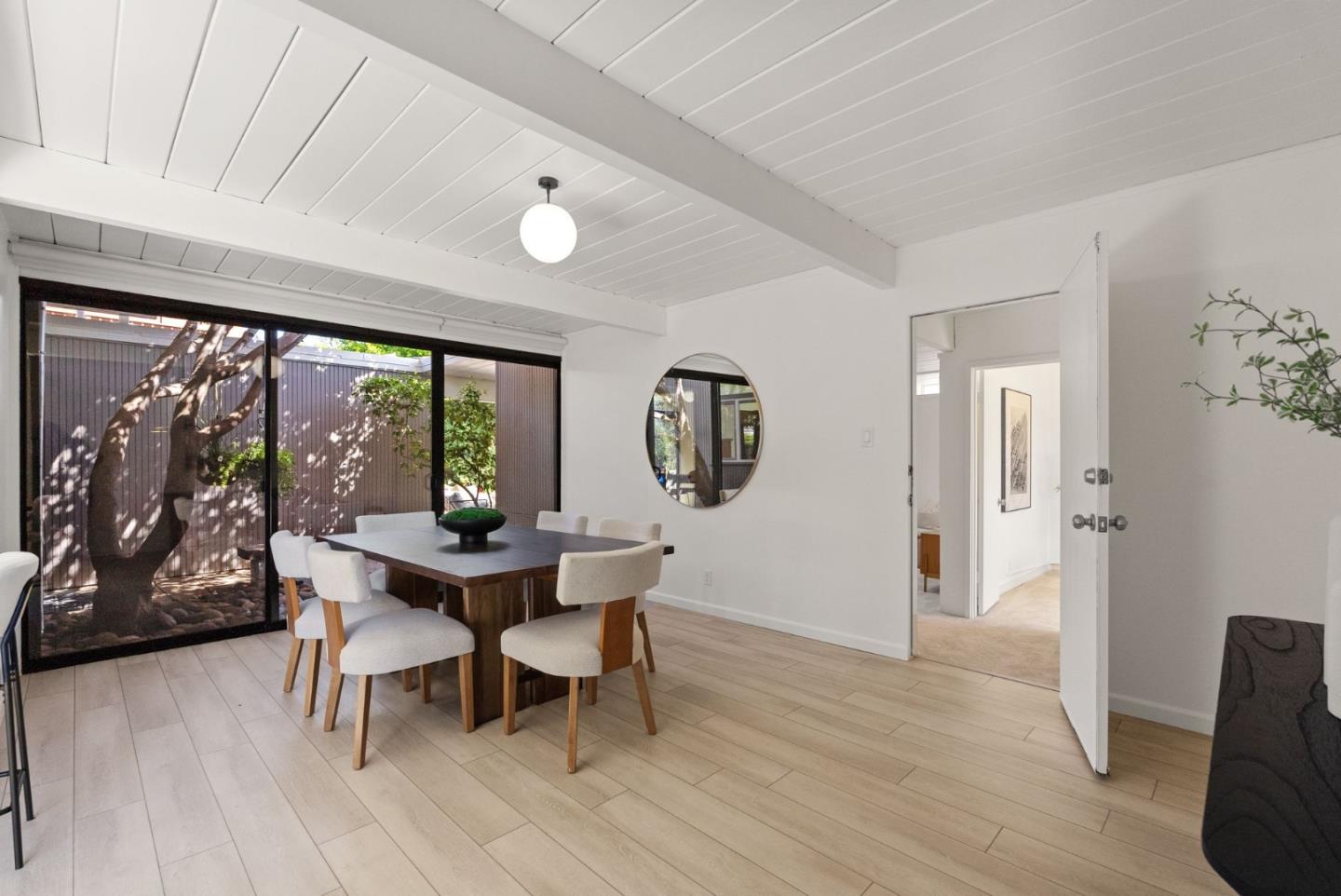 2044 Lexington Avenue, San Mateo, CA, 94402