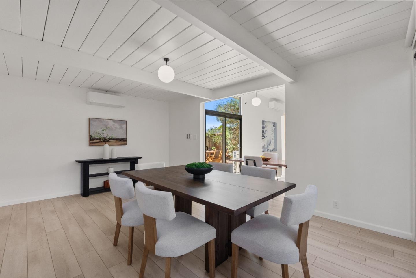 2044 Lexington Avenue, San Mateo, CA, 94402