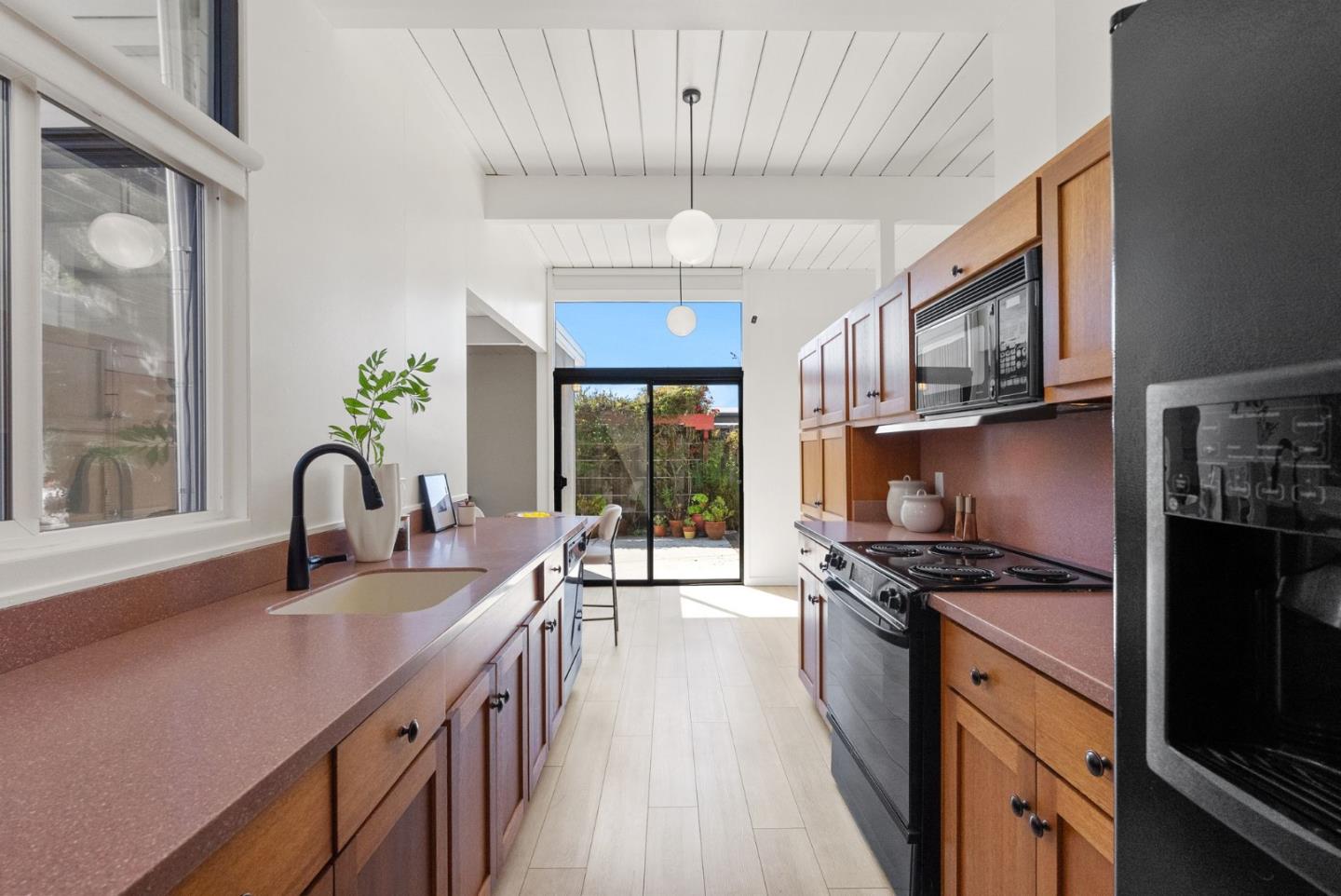 2044 Lexington Avenue, San Mateo, CA, 94402