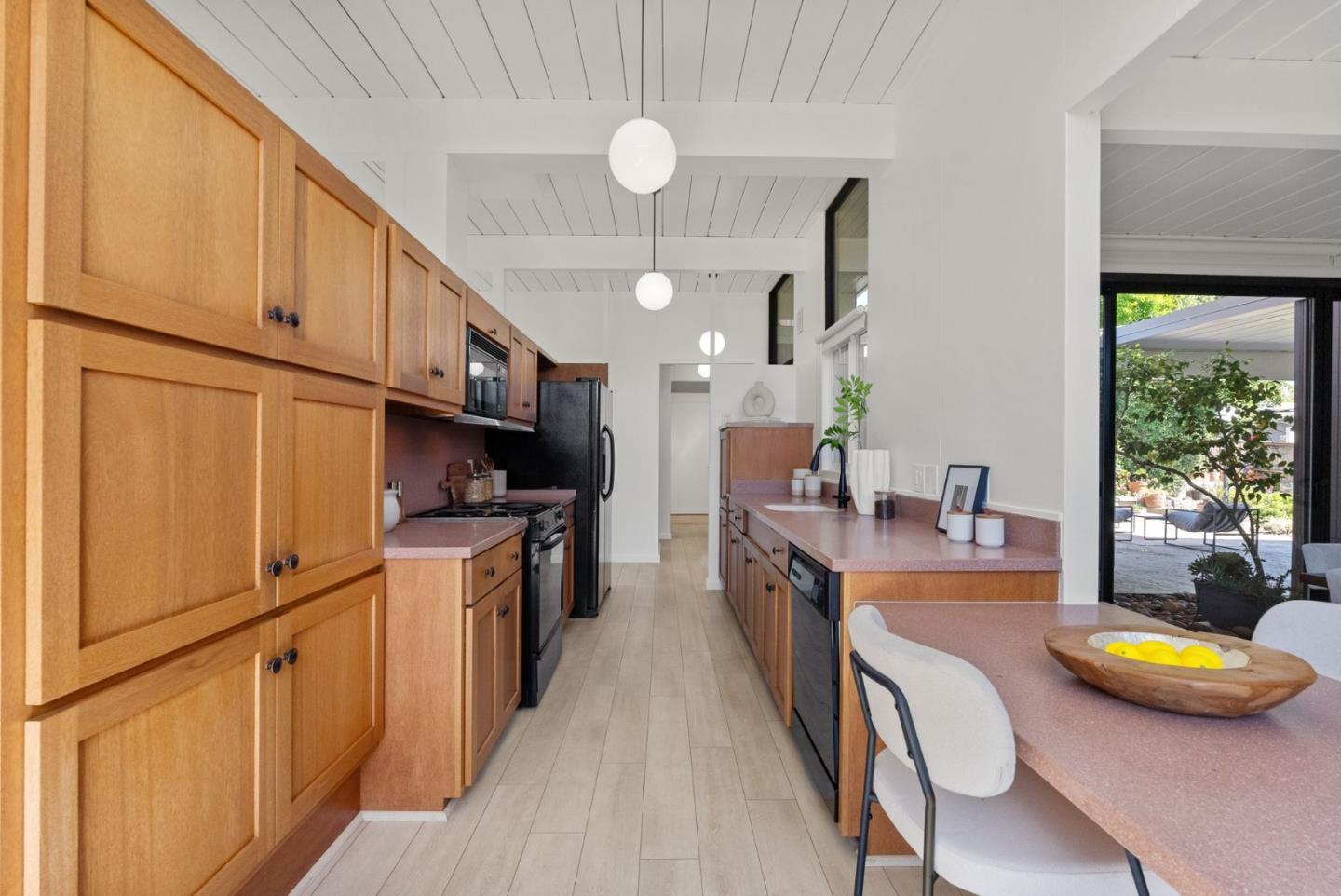 2044 Lexington Avenue, San Mateo, CA, 94402