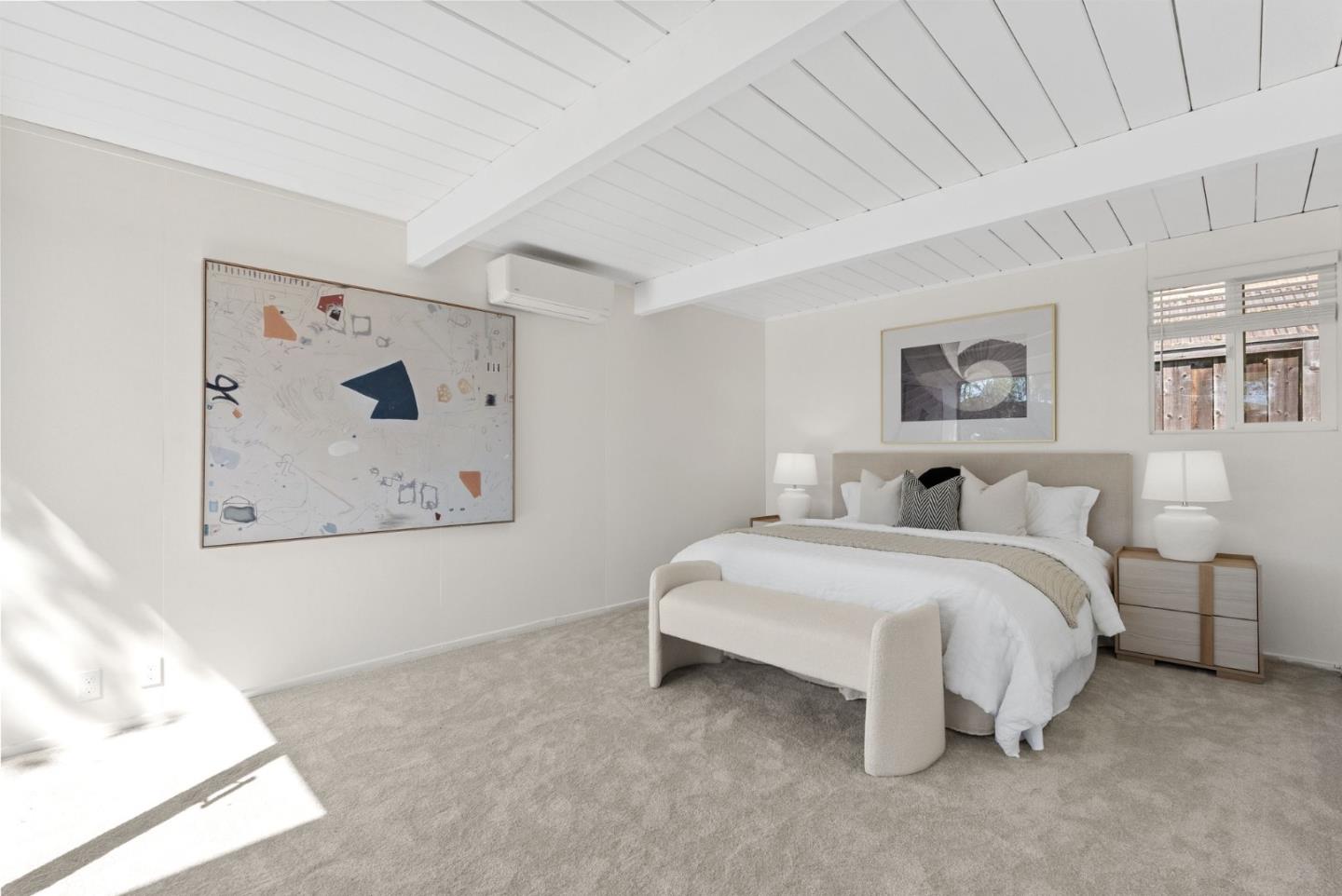 2044 Lexington Avenue, San Mateo, CA, 94402