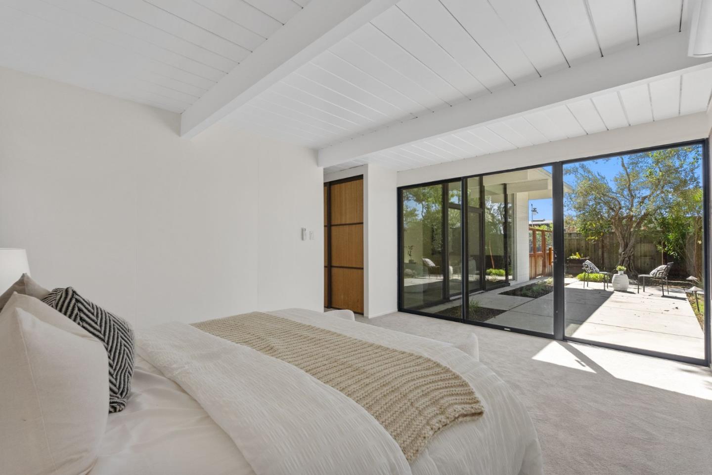 2044 Lexington Avenue, San Mateo, CA, 94402