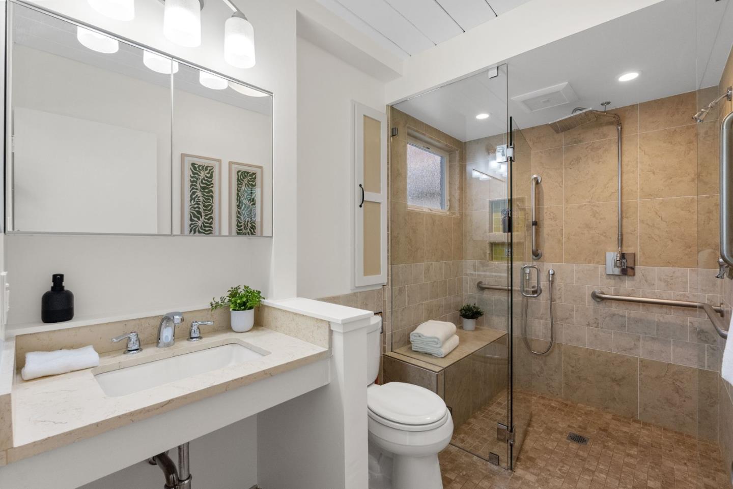 2044 Lexington Avenue, San Mateo, CA, 94402