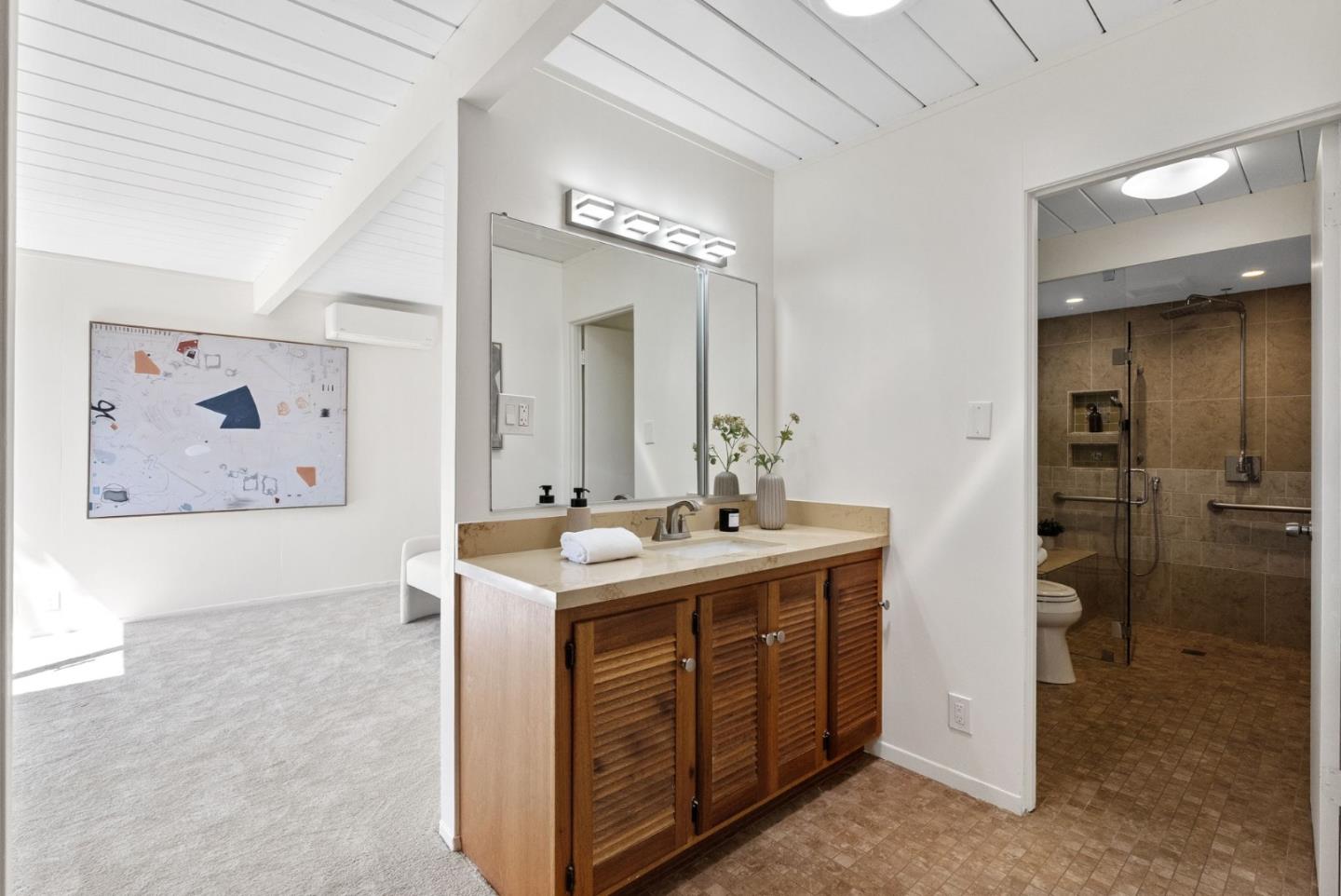 2044 Lexington Avenue, San Mateo, CA, 94402