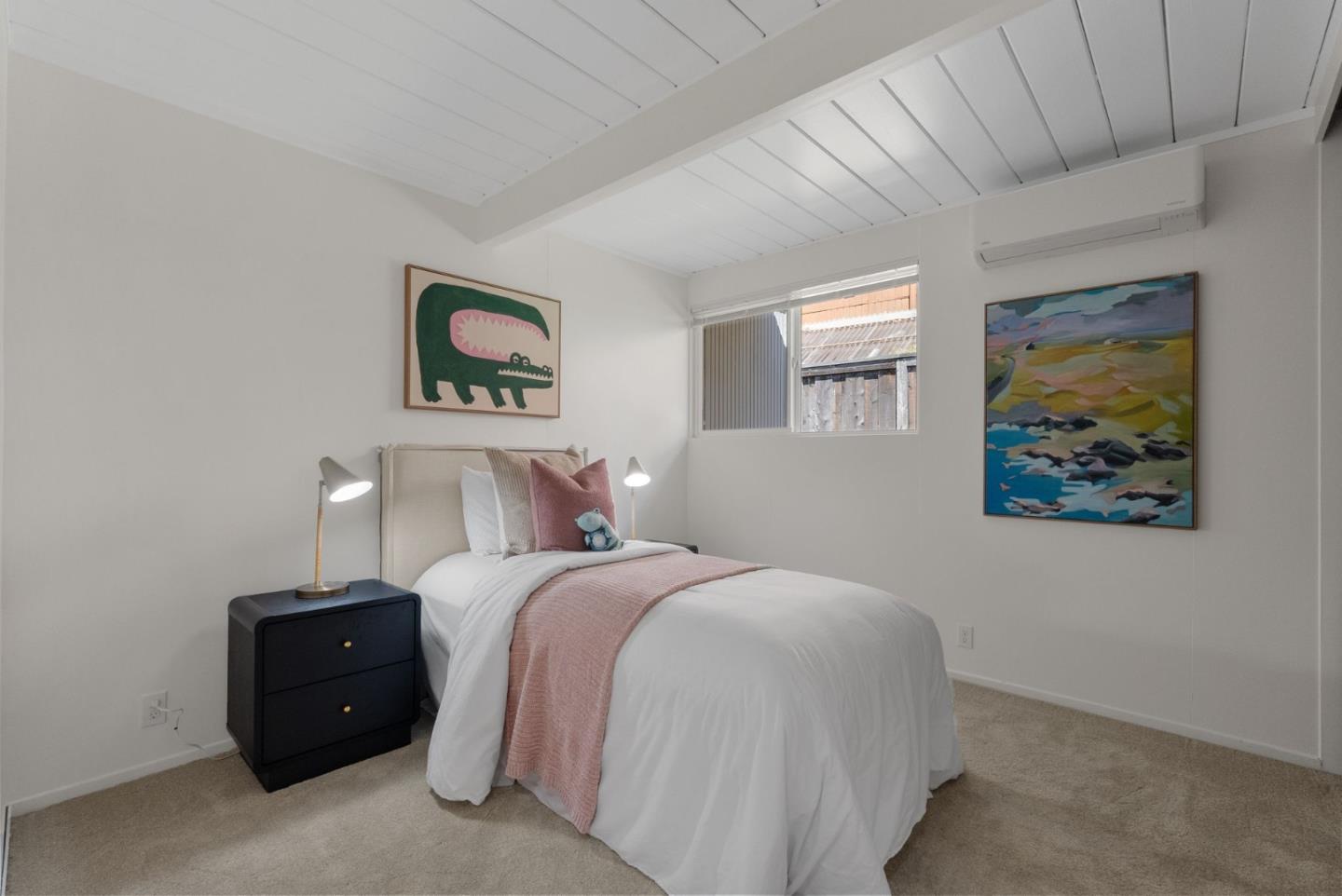 2044 Lexington Avenue, San Mateo, CA, 94402