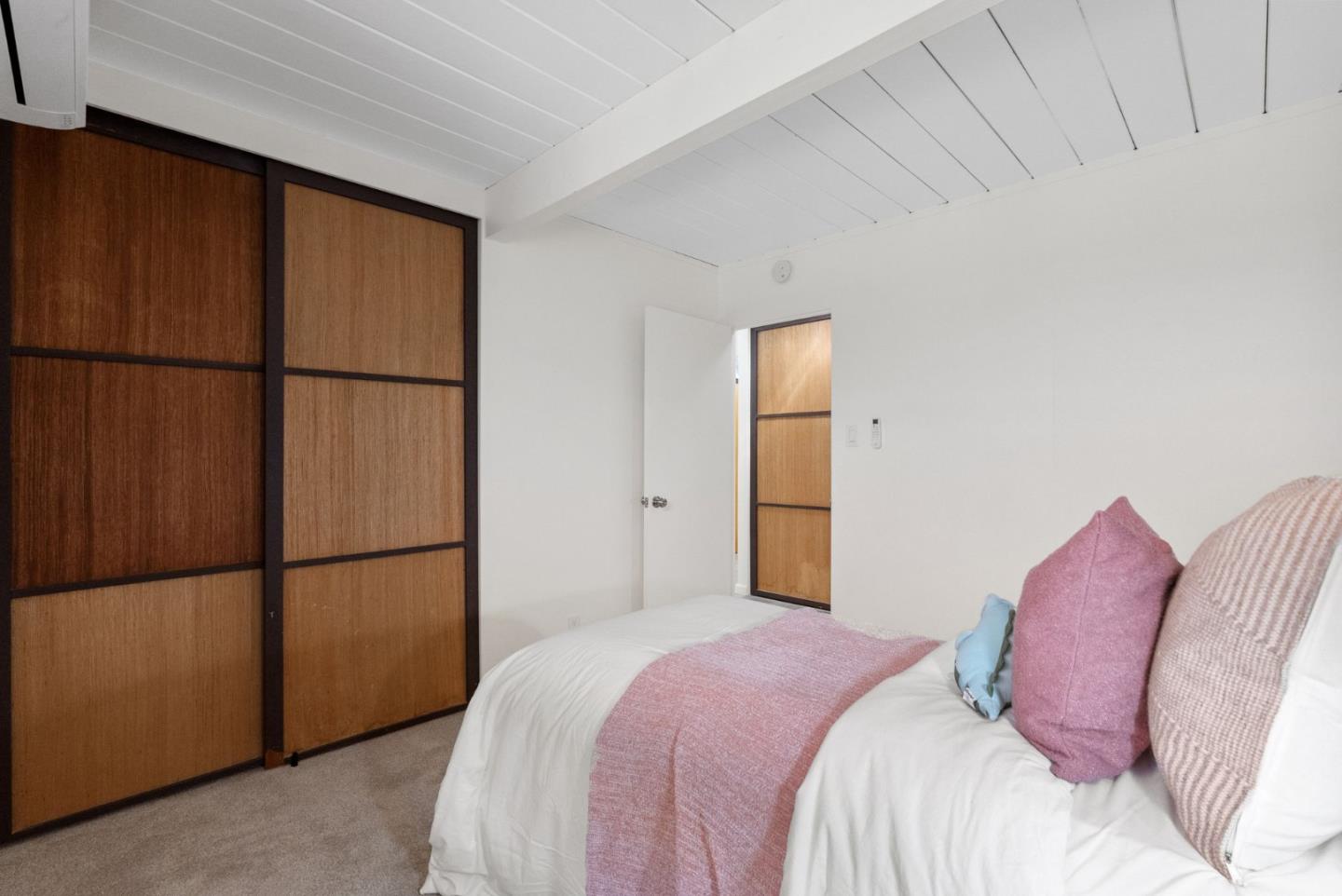 2044 Lexington Avenue, San Mateo, CA, 94402