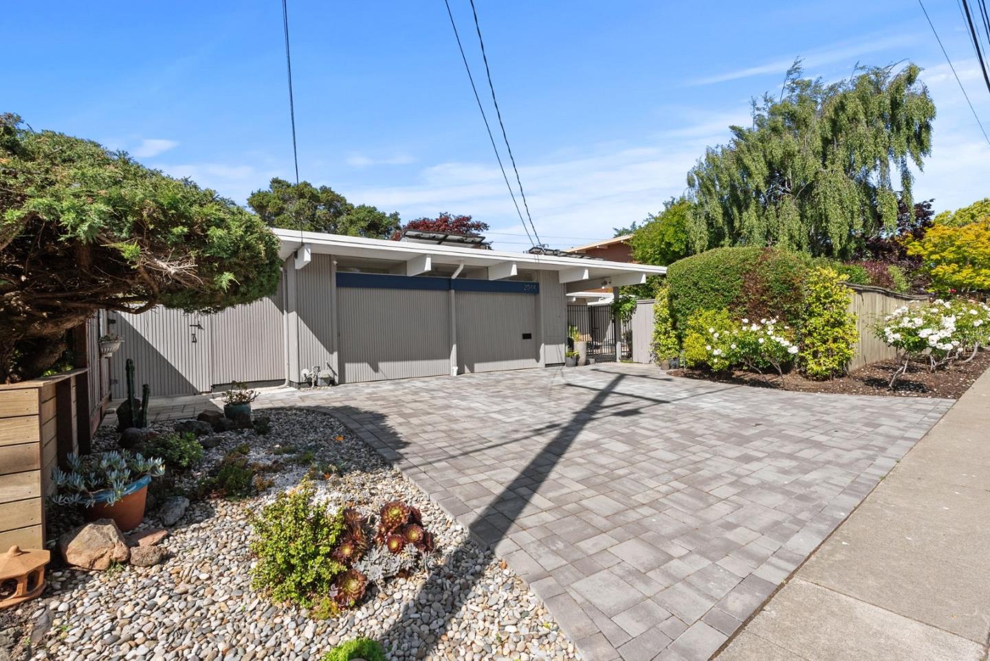 2044 Lexington Avenue, San Mateo, CA, 94402