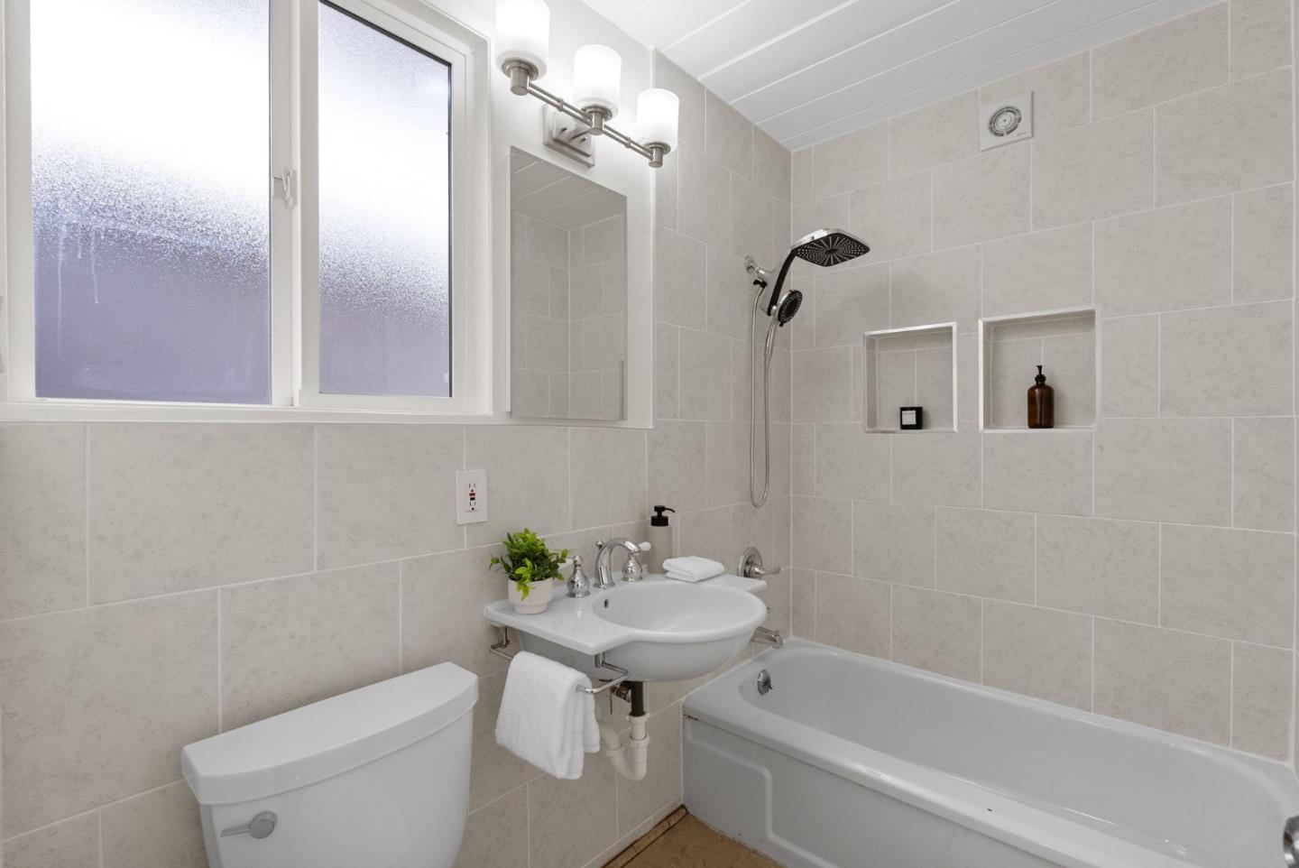 2044 Lexington Avenue, San Mateo, CA, 94402