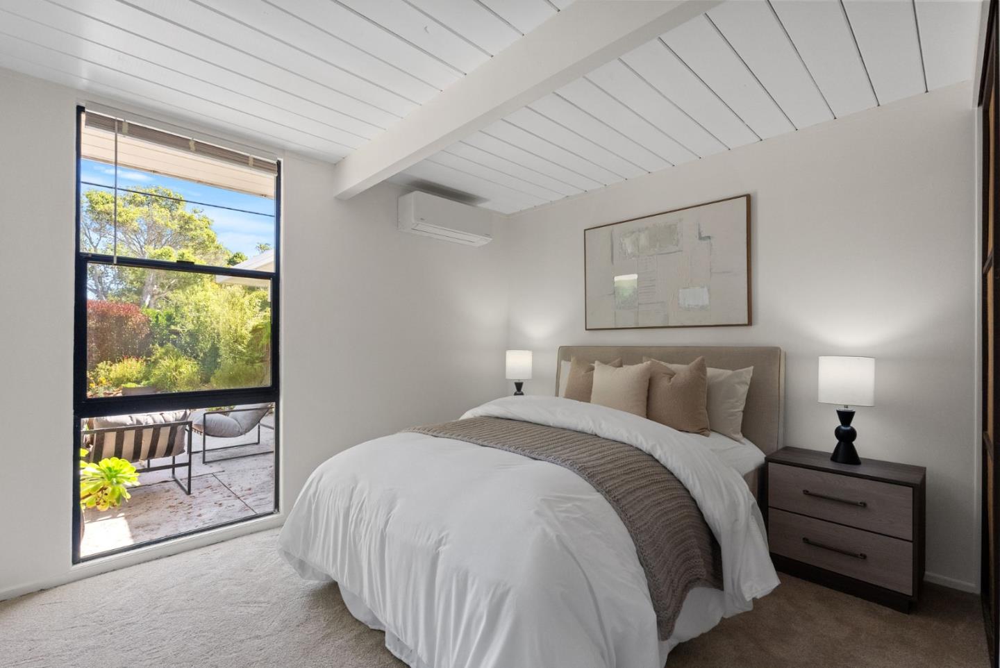 2044 Lexington Avenue, San Mateo, CA, 94402