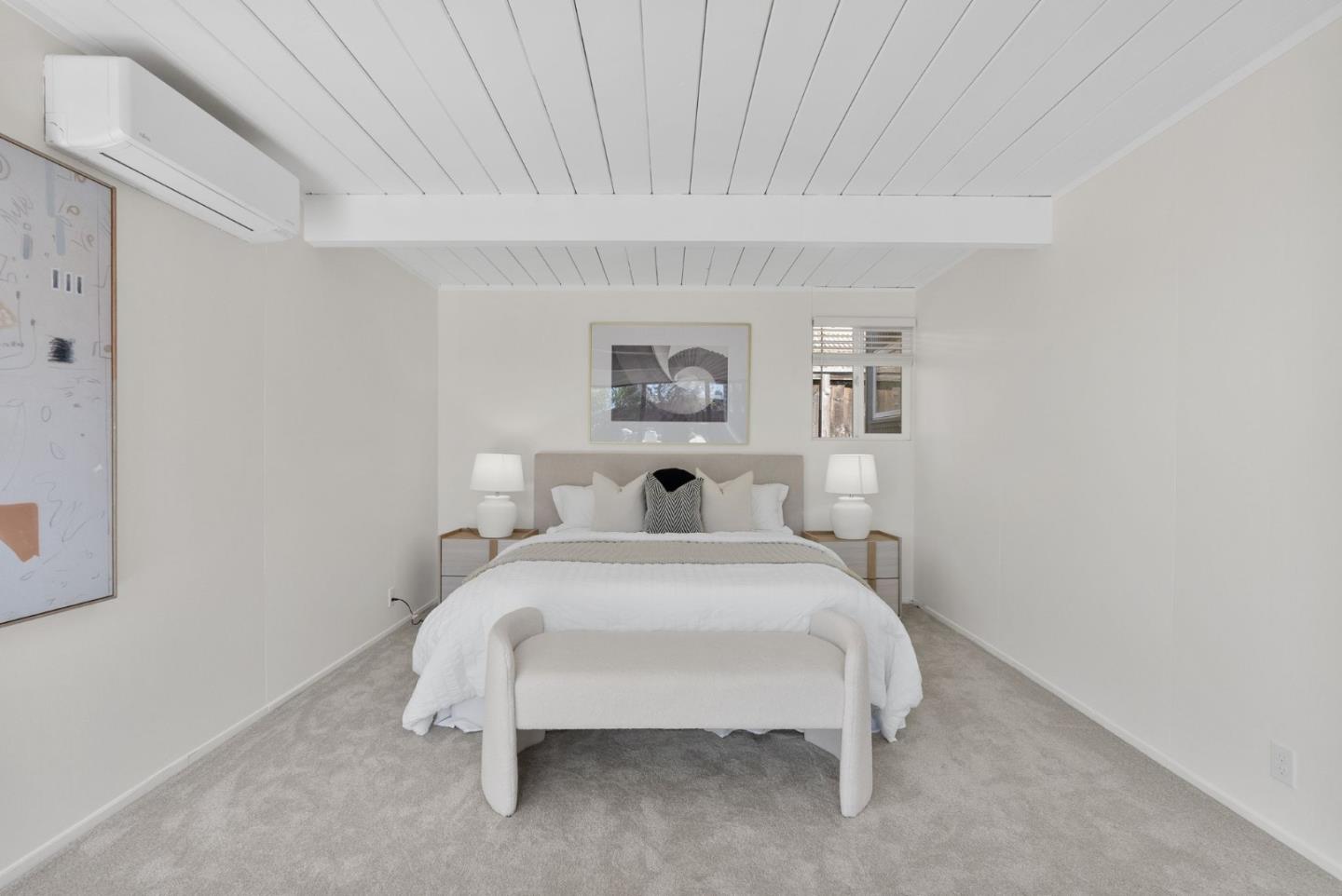 2044 Lexington Avenue, San Mateo, CA, 94402