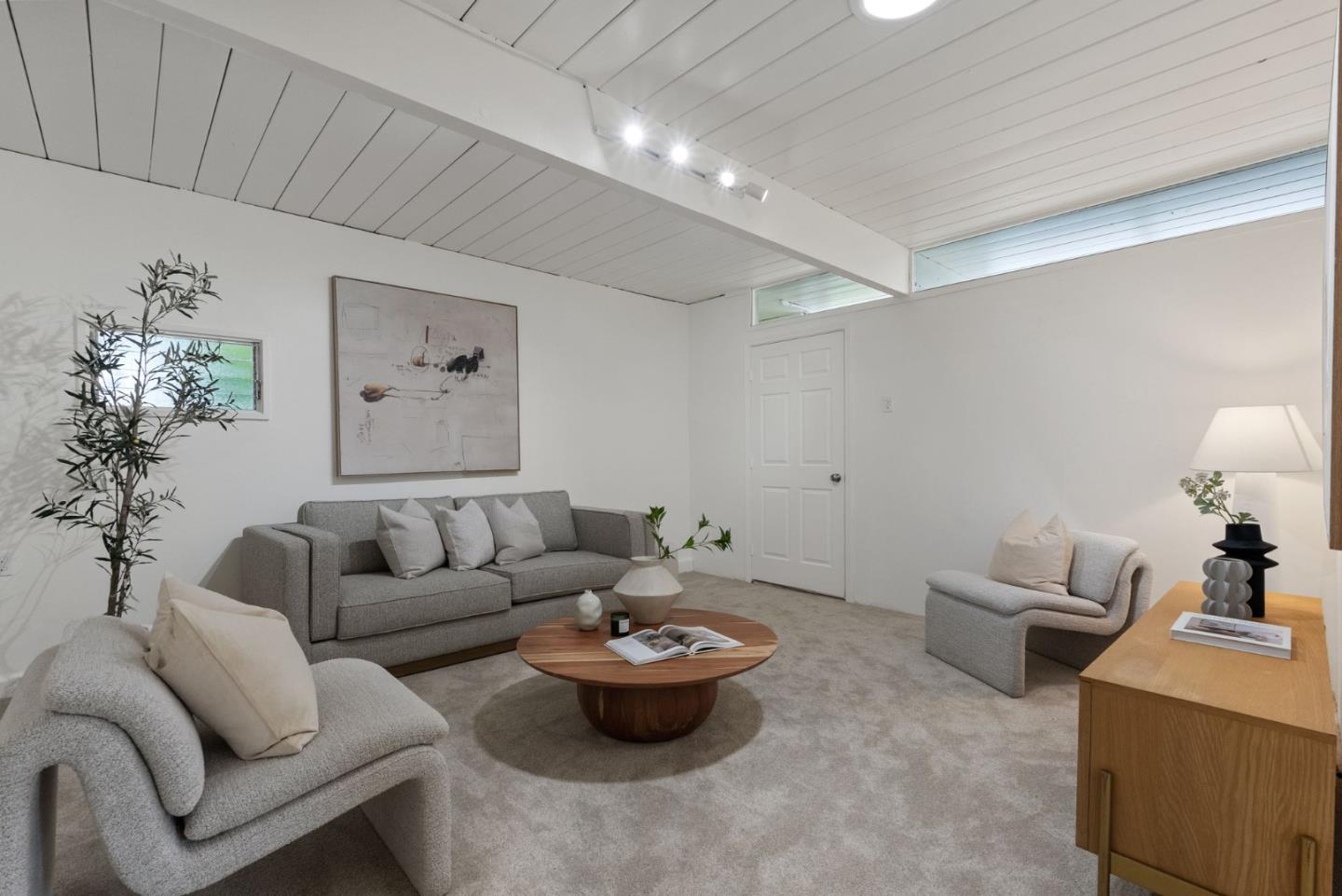 2044 Lexington Avenue, San Mateo, CA, 94402