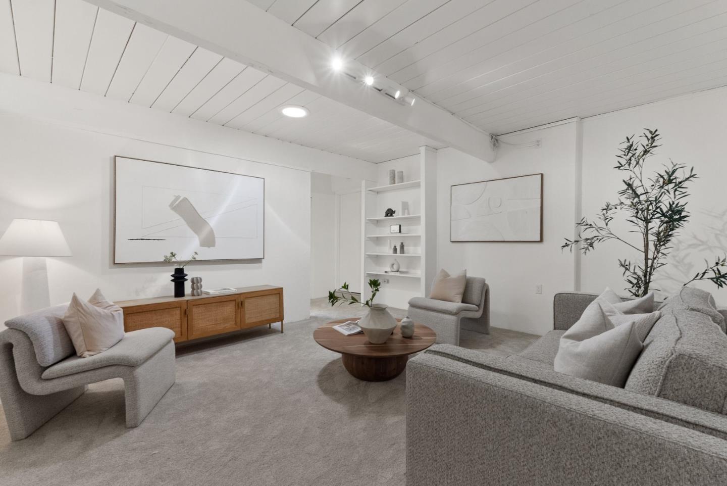 2044 Lexington Avenue, San Mateo, CA, 94402