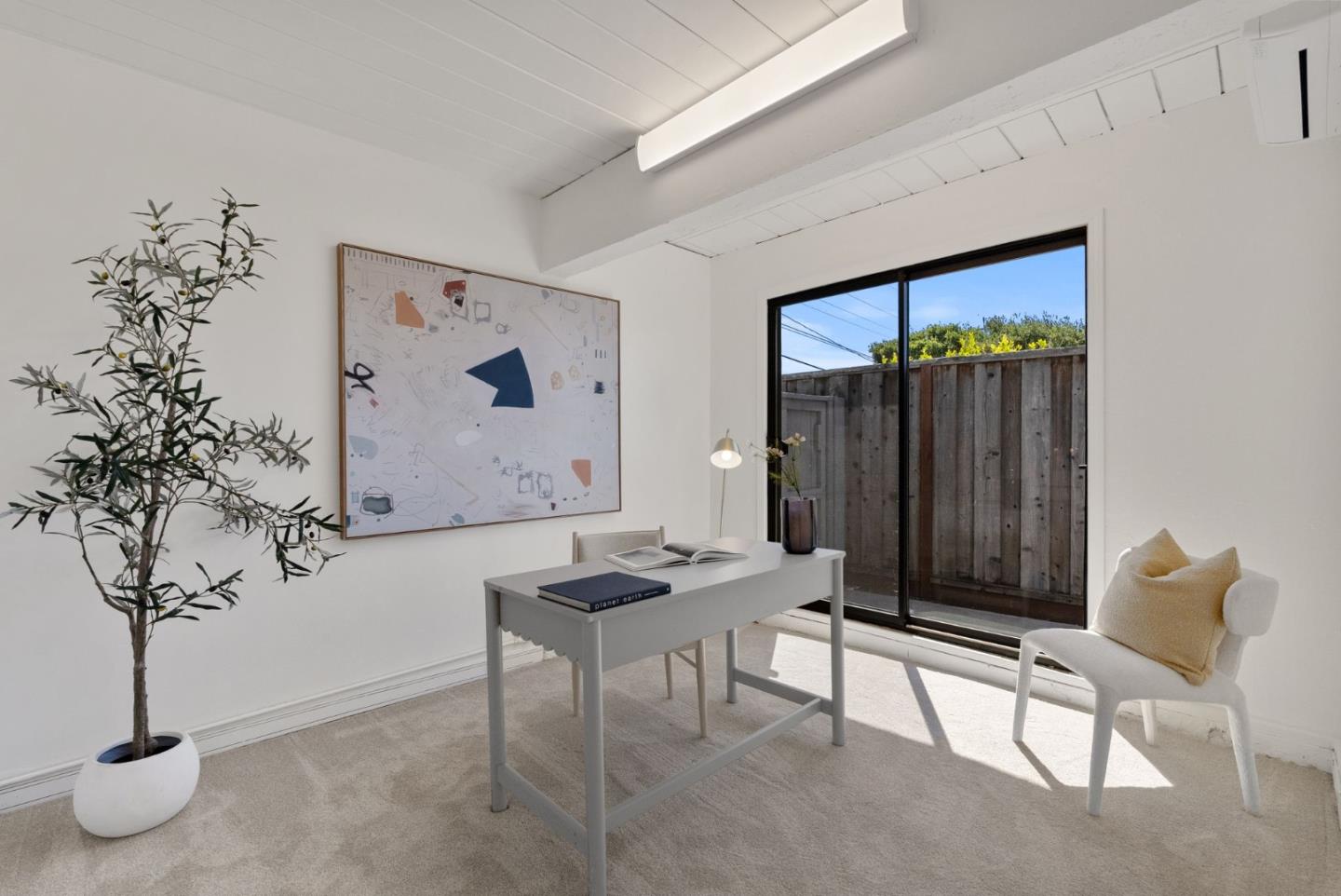 2044 Lexington Avenue, San Mateo, CA, 94402