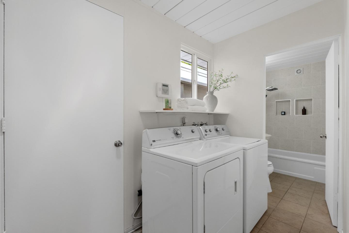 2044 Lexington Avenue, San Mateo, CA, 94402