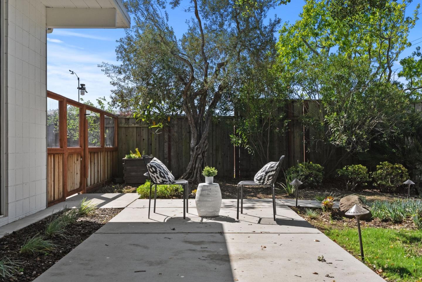 2044 Lexington Avenue, San Mateo, CA, 94402