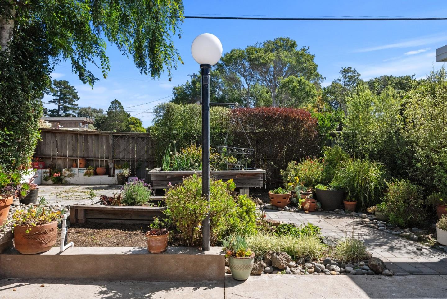 2044 Lexington Avenue, San Mateo, CA, 94402