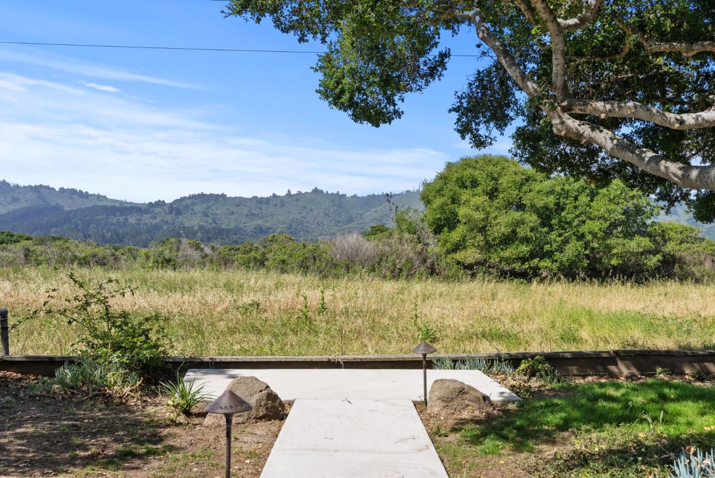 2044 Lexington Avenue, San Mateo, CA, 94402