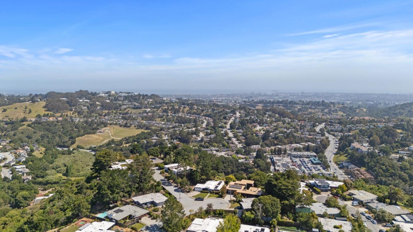 2044 Lexington Avenue, San Mateo, CA, 94402
