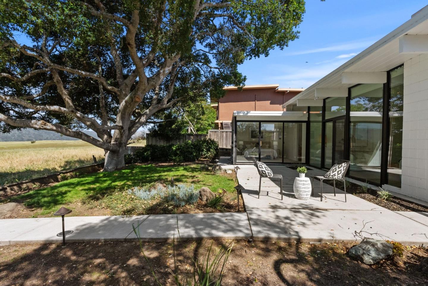 2044 Lexington Avenue, San Mateo, CA, 94402