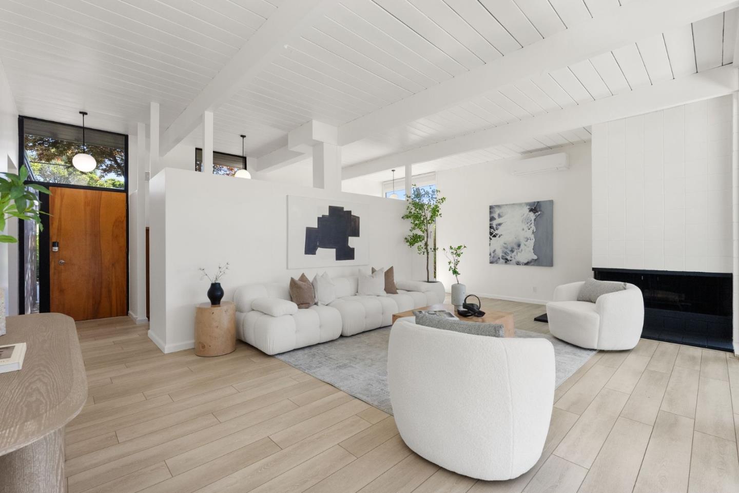 2044 Lexington Avenue, San Mateo, CA, 94402