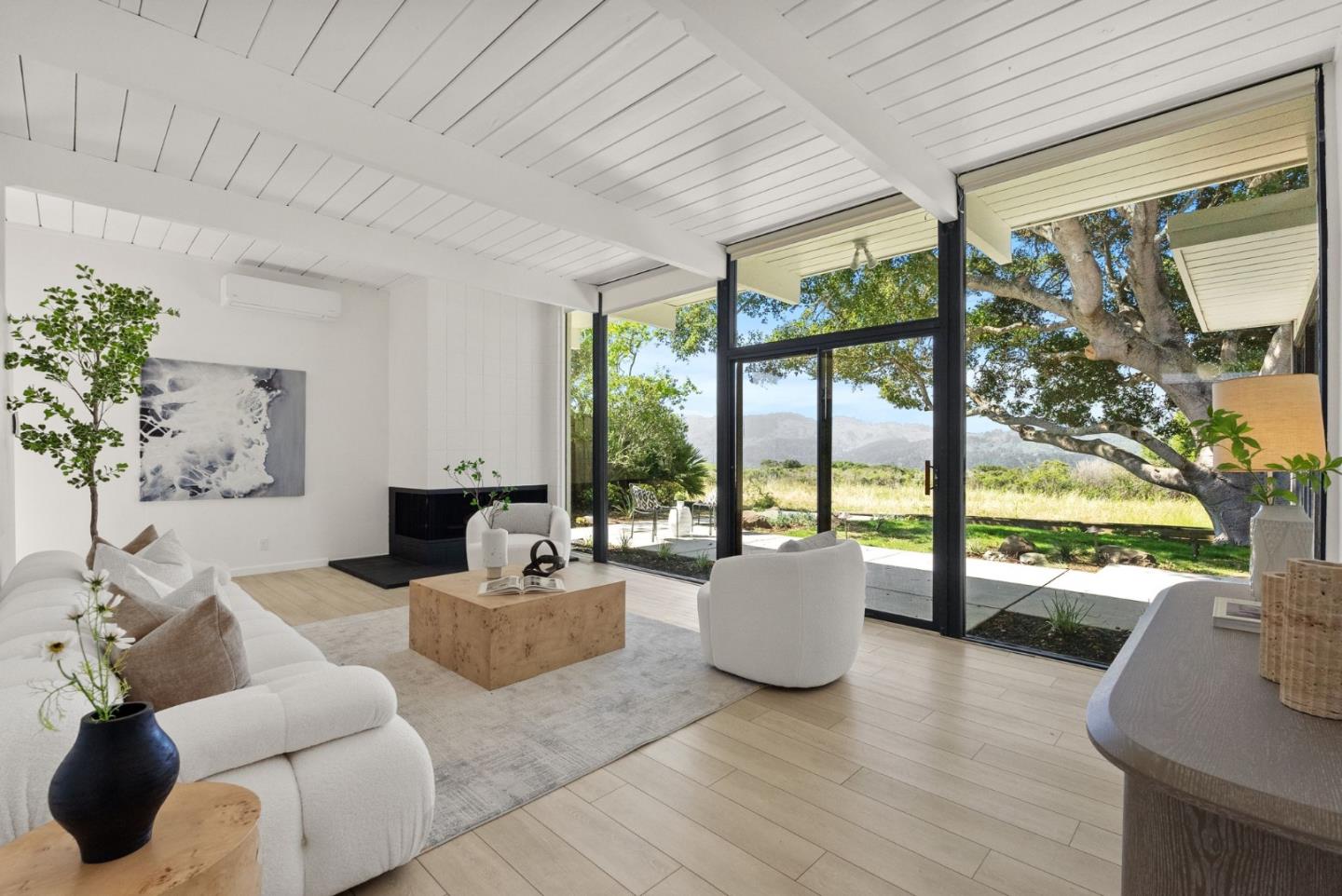 2044 Lexington Avenue, San Mateo, CA, 94402