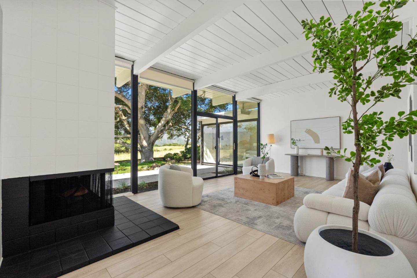 2044 Lexington Avenue, San Mateo, CA, 94402