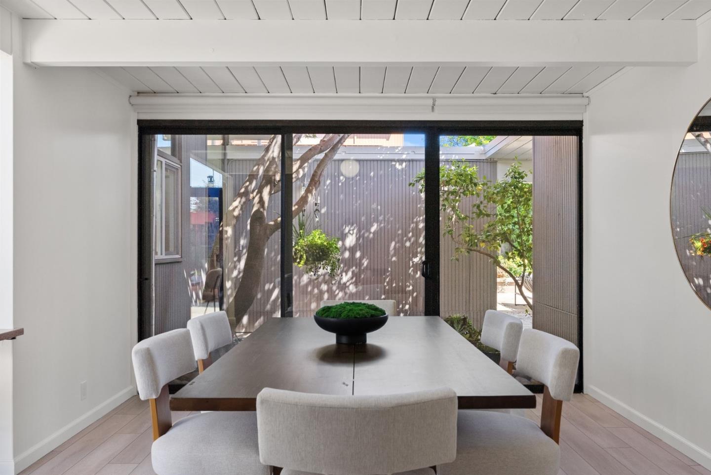 2044 Lexington Avenue, San Mateo, CA, 94402