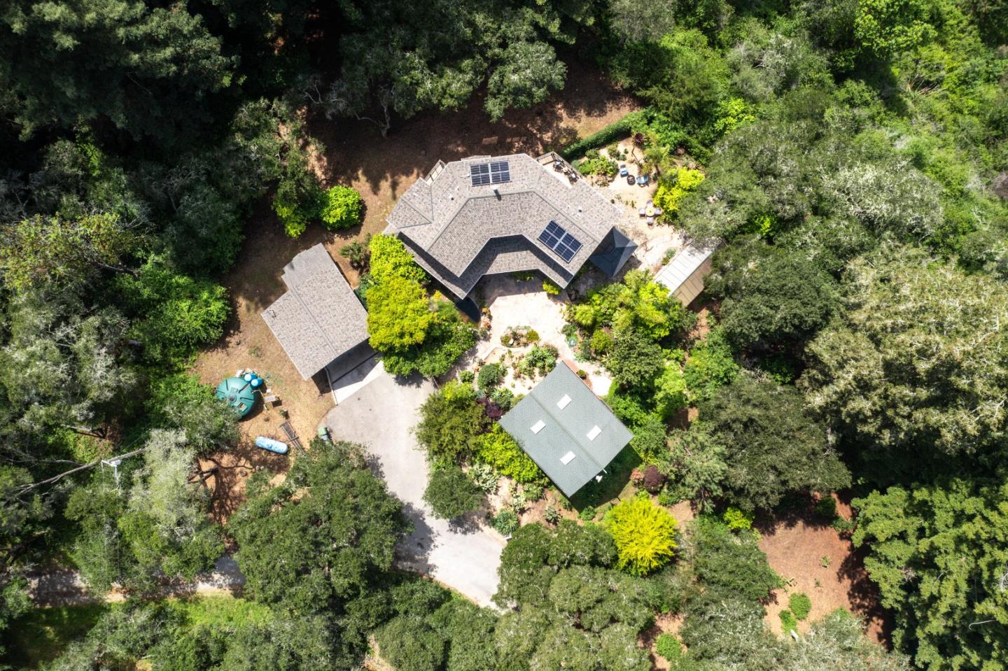 Front Image Thumbnail for ML82044884