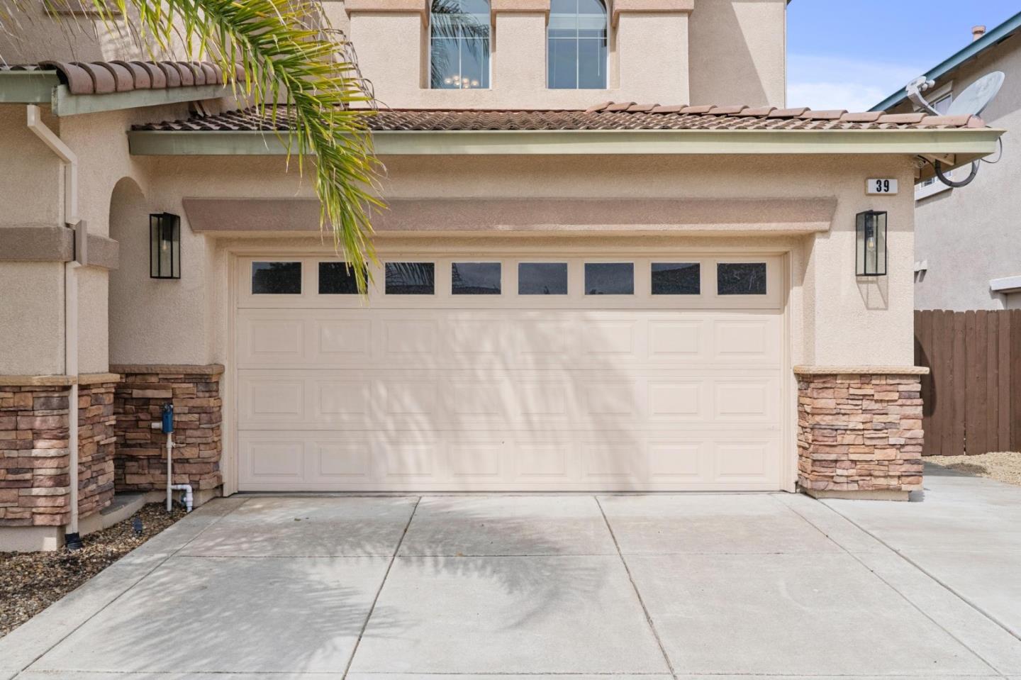 39 Escher CIR, Oakley, CA 94561, Photo 7