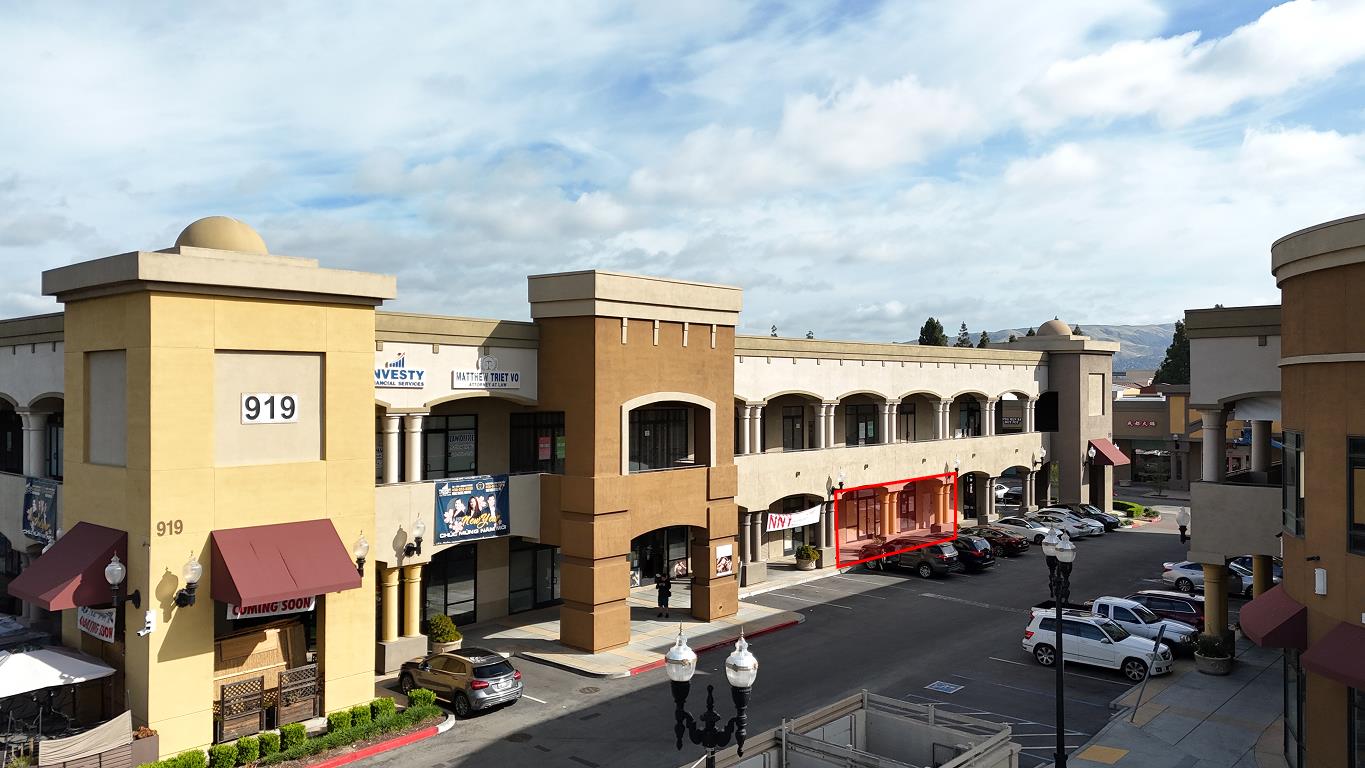 Santa Clara