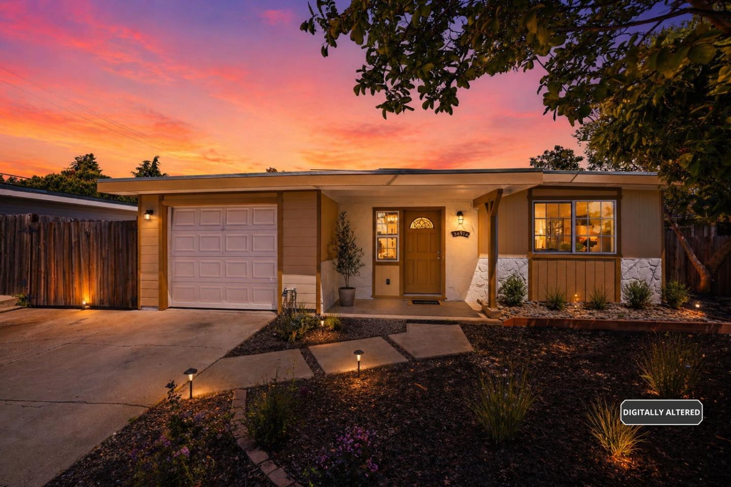 3238 Oak Trail Drive, Manteca, CA, 95337