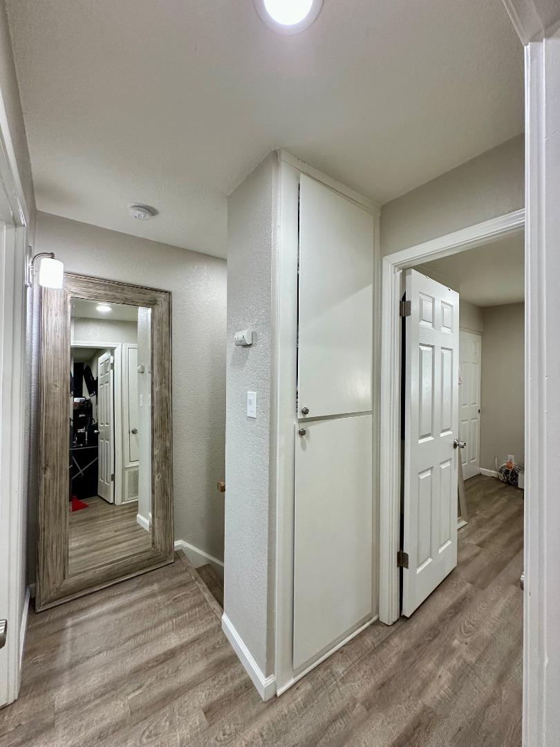 Photo #11: ML82044890 Listing: Photo #11