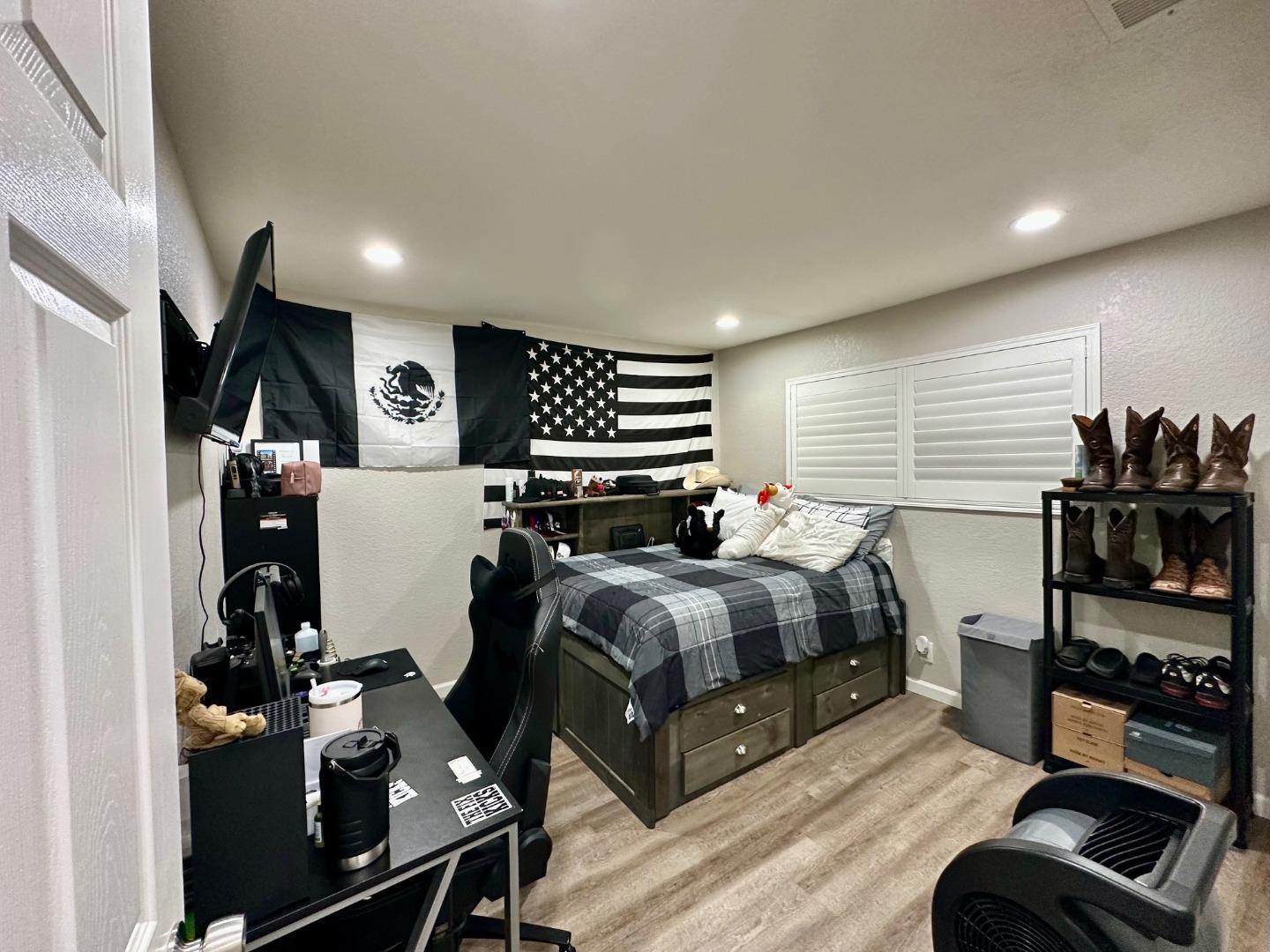 Photo #12: ML82044890 Listing: Photo #12