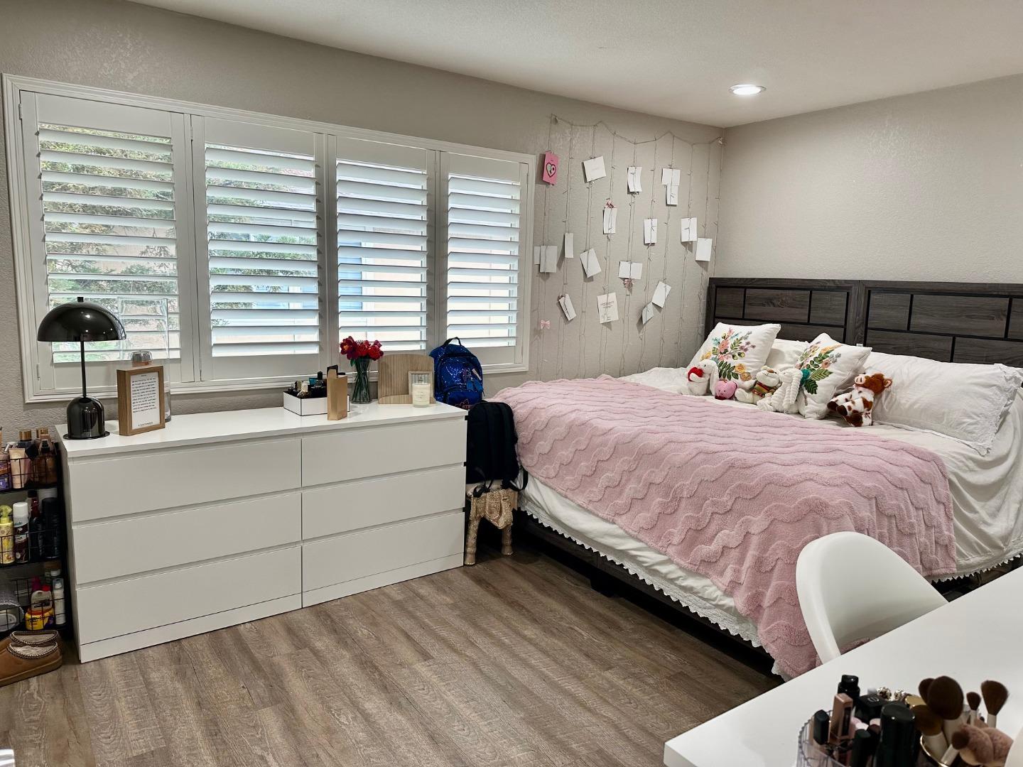 Photo #13: ML82044890 Listing: Photo #13