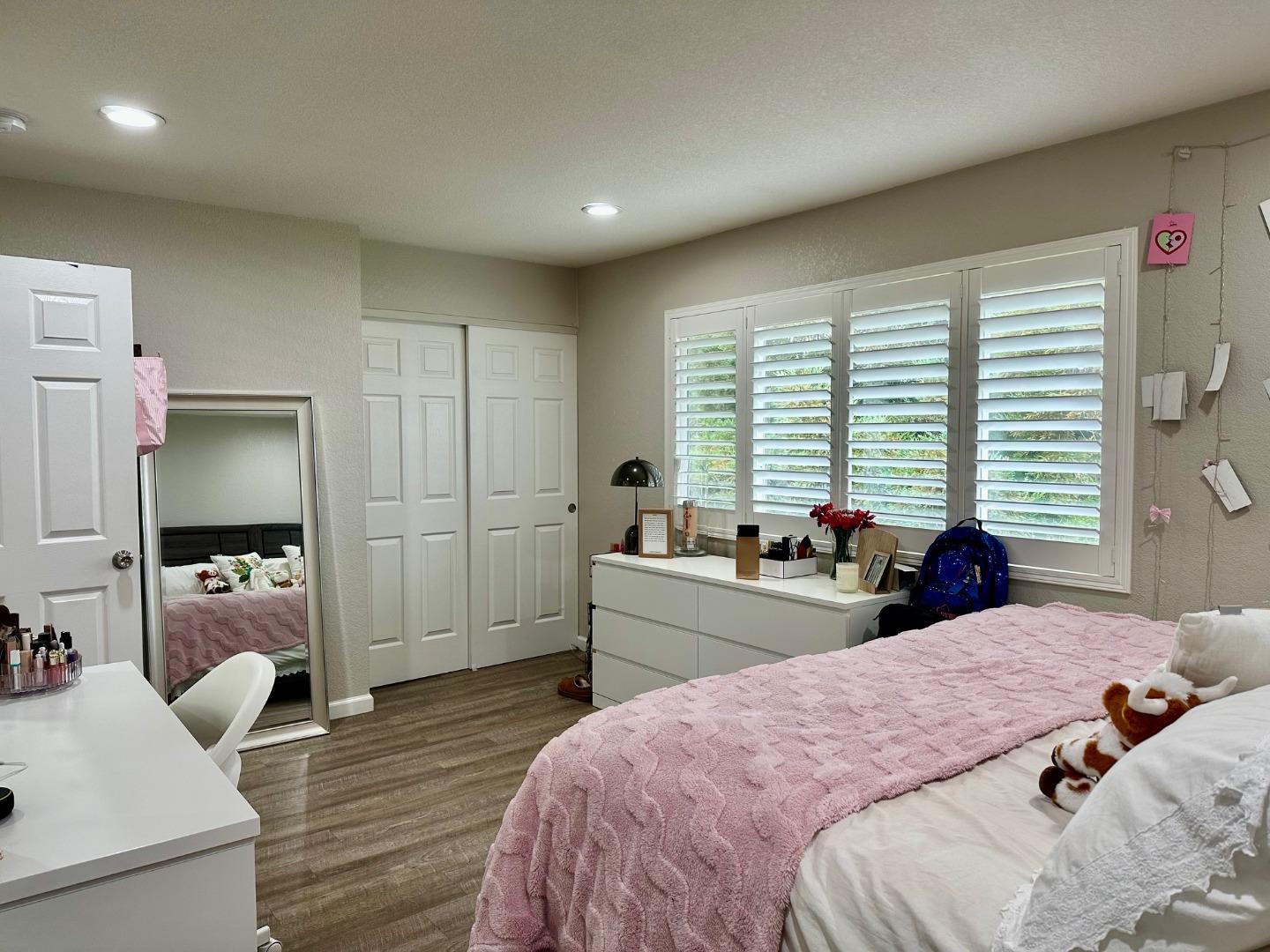 Photo #14: ML82044890 Listing: Photo #14