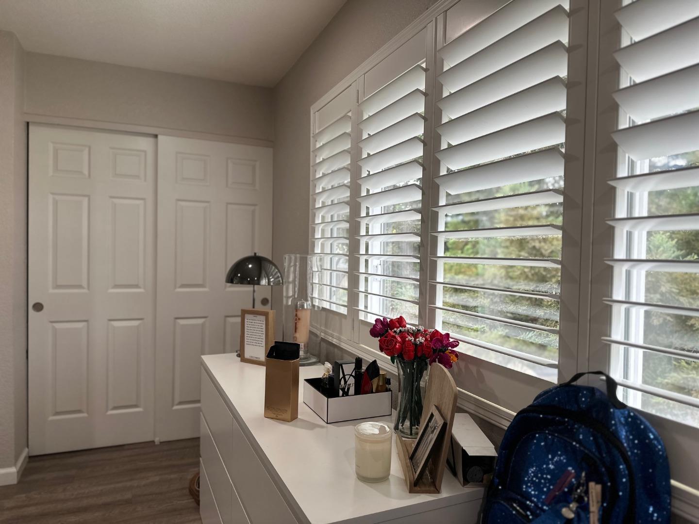 Photo #15: ML82044890 Listing: Photo #15