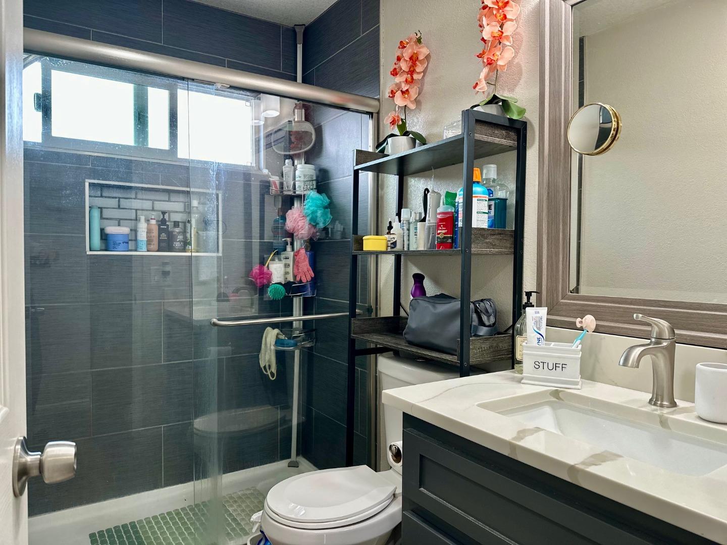 Photo #16: ML82044890 Listing: Photo #16