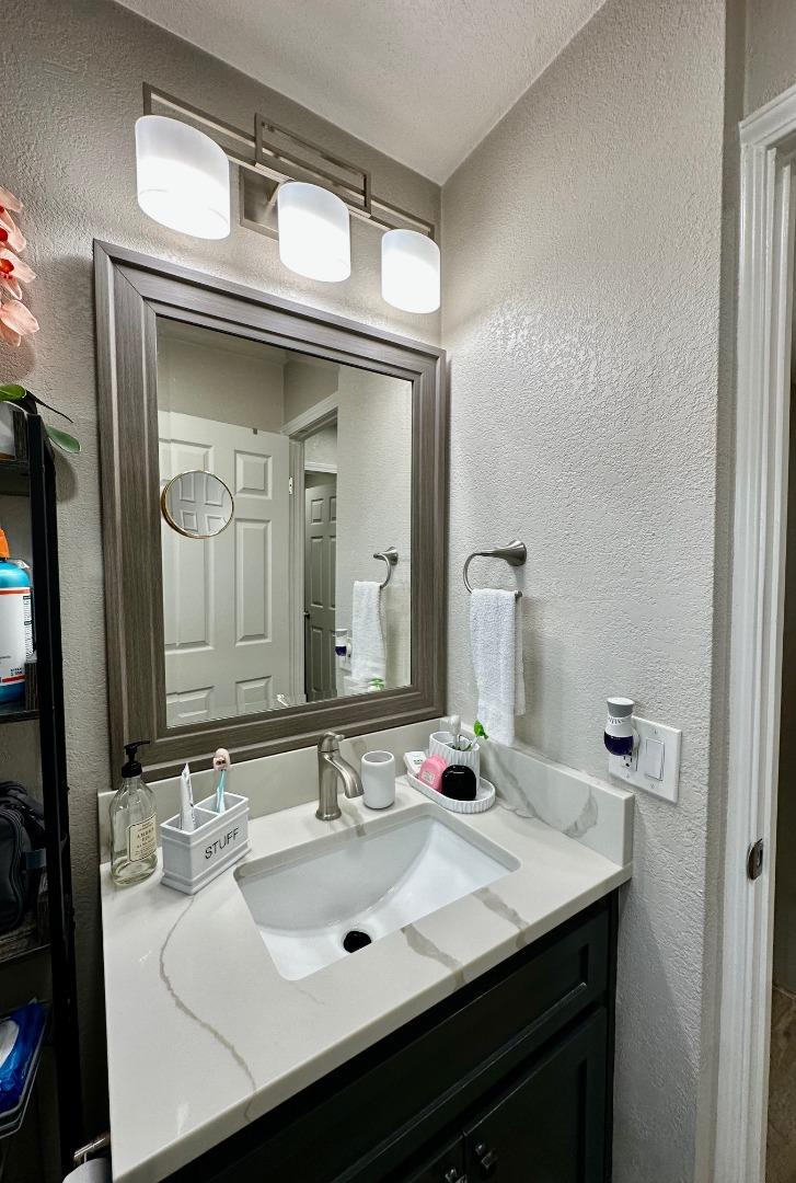 Photo #18: ML82044890 Listing: Photo #18