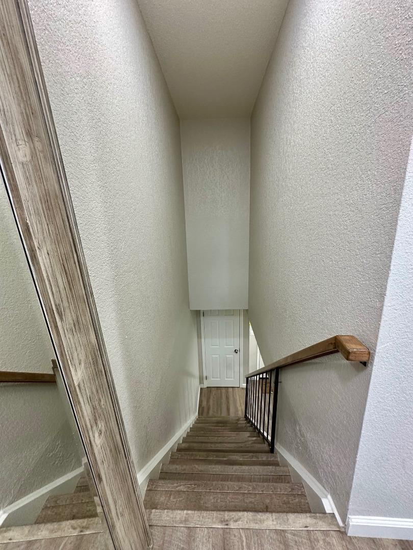 Photo #19: ML82044890 Listing: Photo #19