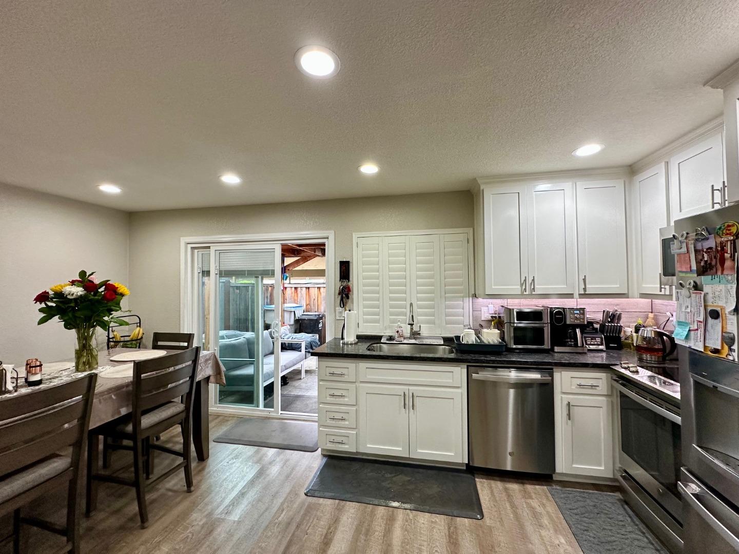 Photo #20: ML82044890 Listing: Photo #20