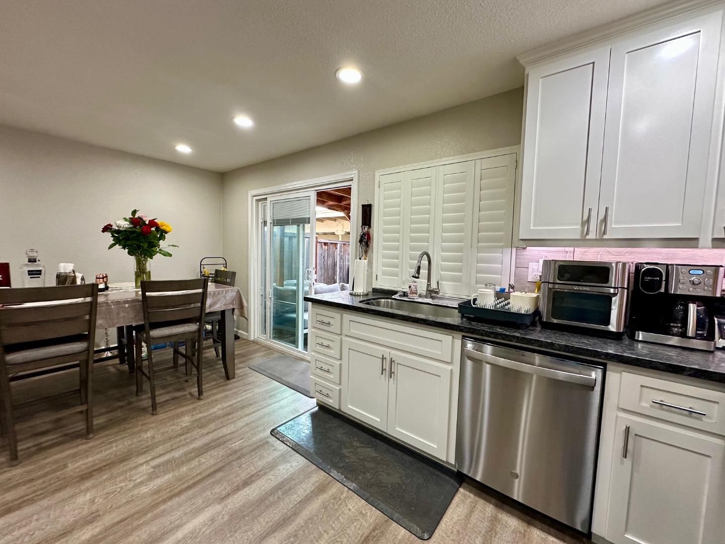 Photo #21: ML82044890 Listing: Photo #21