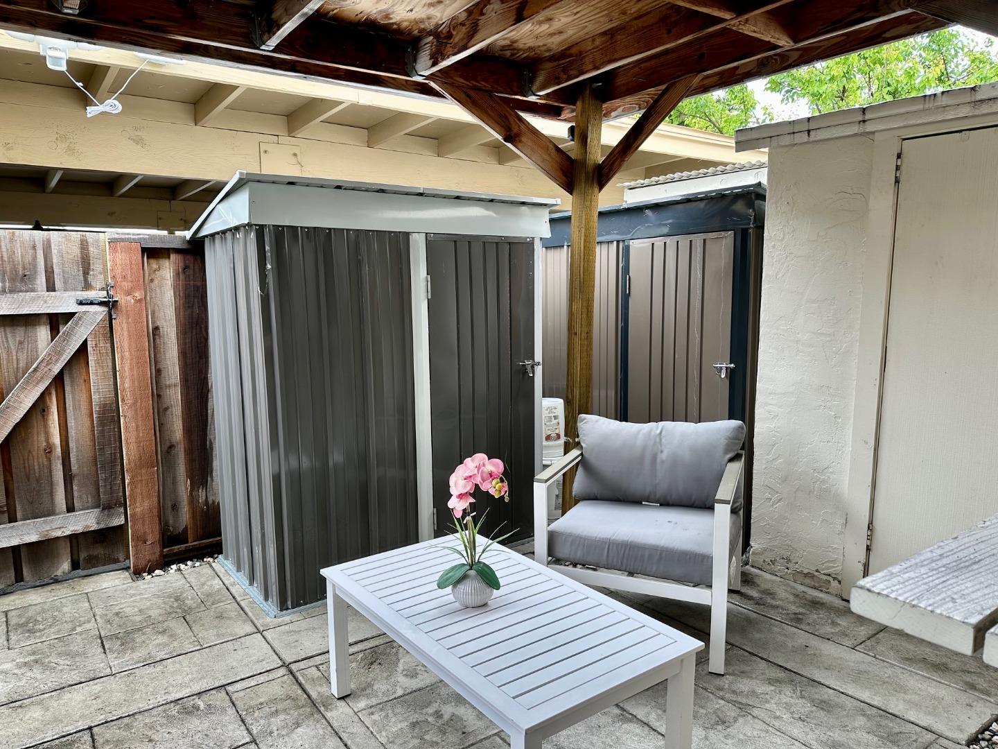 Photo #22: ML82044890 Listing: Photo #22