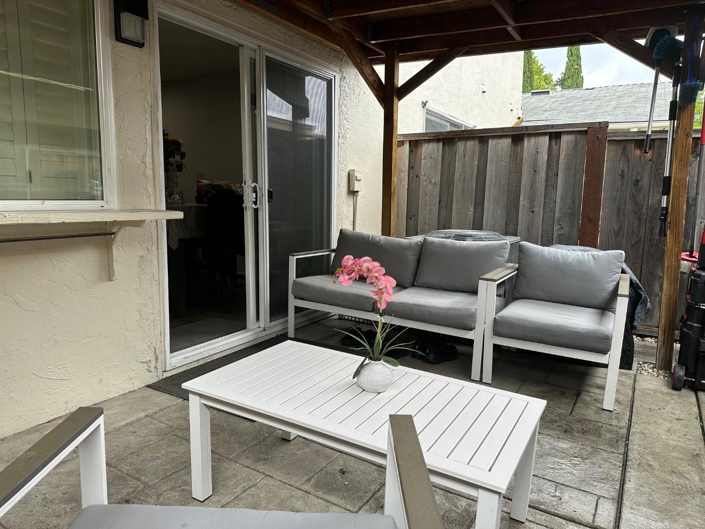 Photo #23: ML82044890 Listing: Photo #23